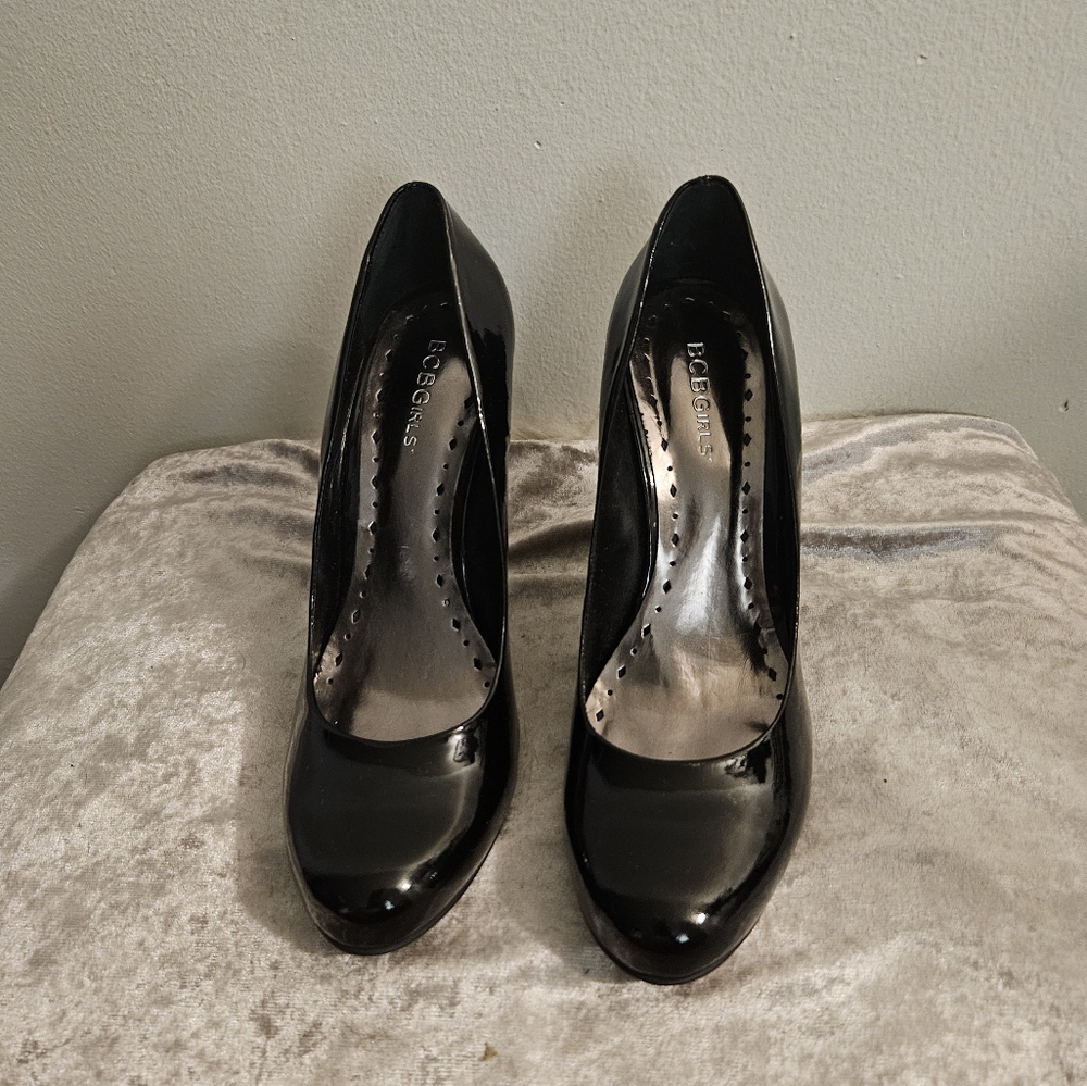 Women shoes